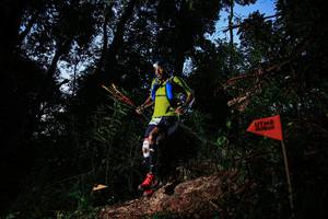 BIB: 
                            <button type="button" onclick="openModal(22594933)" class="btn btn-primary btn-sm float-right btn-popup" data-toggle="modal" data-target=".modal-high-quality">
                        <i class="fas fa-shopping-cart"></i> Add to Cart
                    </button>
                                            <button type="button" onclick="isThisMe(22594933, true)" class="btn btn-success btn-sm float-right btn-popup btn-isme hidden" data-toggle="tooltip" data-placement="bottom" title="นี่คือรูปของคุณใช่ไหม คลิกที่นี่เพื่อเอาเข้าอัลบั้ม">
                        <i class="fas fa-plus"></i> Add to album
                    </button>
                    <button type="button" onclick="isThisMe(22594933, false)" class="btn btn-warning btn-sm float-right btn-popup btn-isnotme hidden">
                        <i class="fas fa-ban"></i> Remove from album
                    </button>